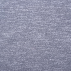 Fragment of a fabric material texture