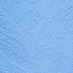 Fragment of a concrete wall