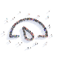 people speedometer 3d