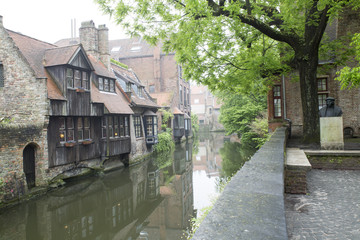 Brugge