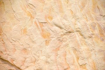sandstone texture background,Beautiful sandstone texture,wall of natural light brown sandstone, texture of sandstone background