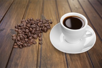 Espresso.