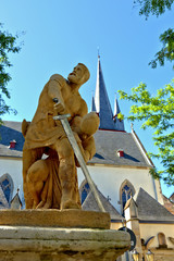 Fototapety na wymiar - Fototapeta24.pl