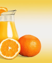 Juice.