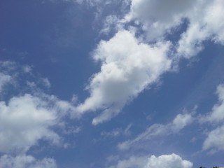 Nuvole
