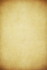 grunge background with space for text or image.