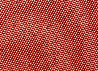 Abstract textile pattern