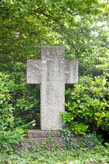 Steinkreuz