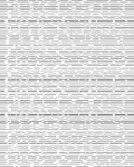 Dashed lines, seamless pattern background, vector illustration