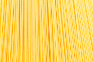 noodles as a background. texture