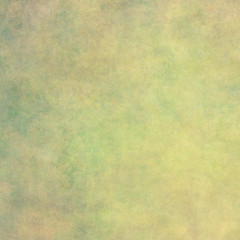 grunge wall, highly detailed textured background