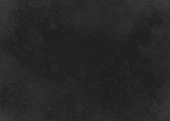 Obraz premium Tło grunge