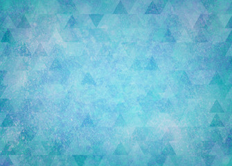 Soft colored abstract background for design