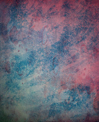 grunge background