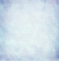 grunge background