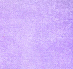 Fototapeta premium grunge background