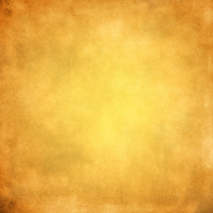Obraz premium Grunge beige background