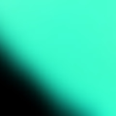 Abstract blur background