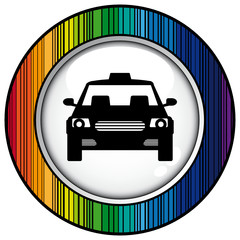 CAR ICON