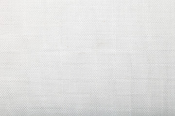 Surface of cloth for textured background