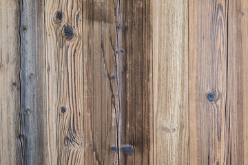 Drewno rustykalne tło brąz