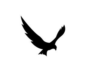 Eagle logo