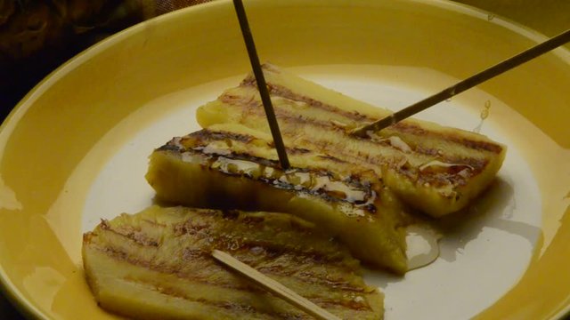 ᏧᏣᏲᏍᏗ ᏒᎦᏔ ანანასი Mnanasi అనానాస్ 凤梨属 Ananas Ananakset Ананас geslacht Ananasso Pineapple comosus Gattung Anana Արքայախնձոր Anan&aacute;sz Ananasovn&iacute;k Ананас род Grilled fruit