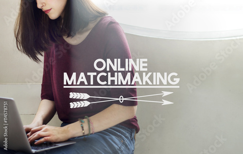 4 Easy Steps to Find the Right Match