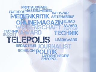 Telepolis