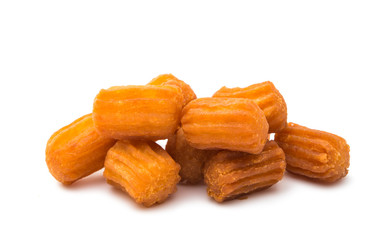 East sweets