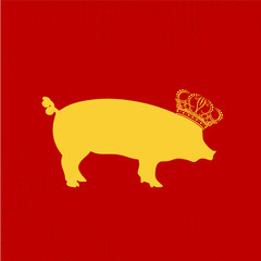 cochon design
