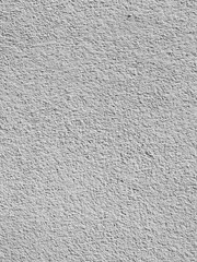 gray cement texture