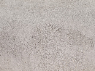 cement texture