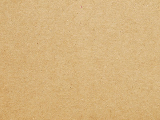 brown paper cardboard texture