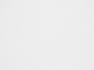 White paper texture or background