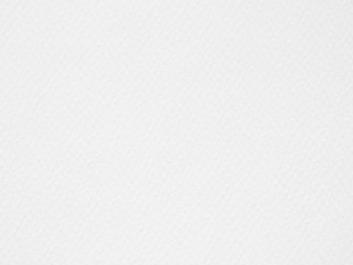 White paper texture or background