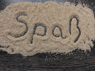 Fototapeta premium Spaß