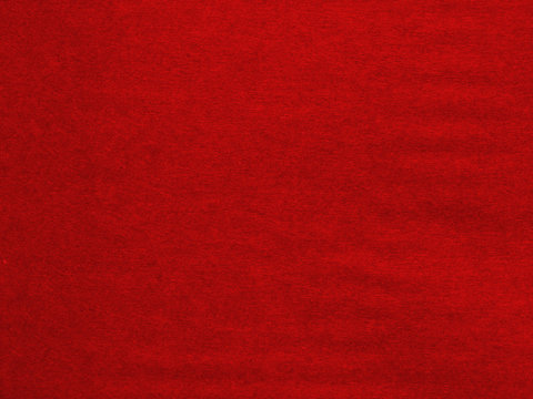 grunge red paper texture