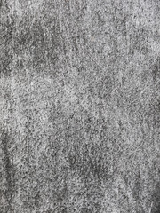 Dirty white wall