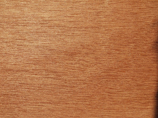 Wood texture close-up background