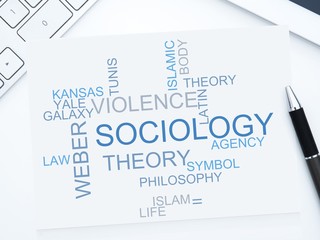 Sociology