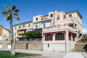 Haus- Prachthaus
