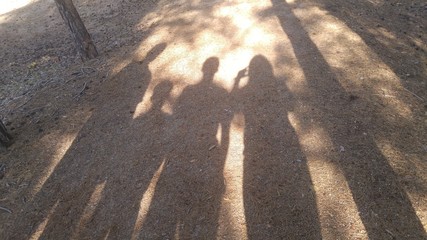 Семья © makk98