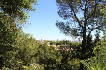 jardins de la fontaine 29062016