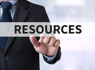 RESOURCES