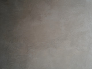 floor concrete texture and background