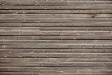 wooden floor surface background