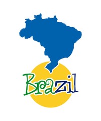 Obraz premium isolated icon design