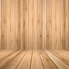wooden backdrop