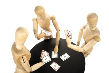 Planning poker